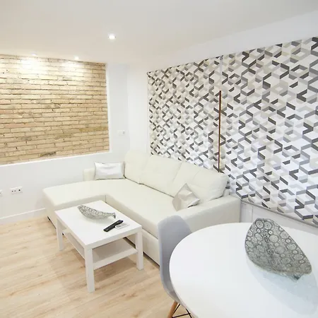 Apartamento Kirei La Paz *