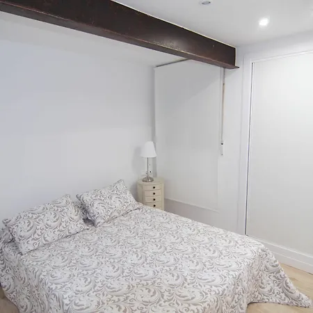 Kirei La Paz Apartamento